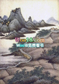 奈何师弟总想与我双修（仙侠1v1 H）