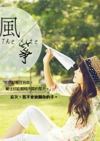 《风箏 The kite》